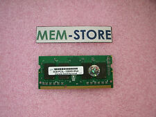 8GB (1x8GB) PC3L-12800S DDR3 1600Mhz 1.35V SODIMM Memory for Dell XPS18 picture