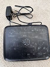 Ooma Telo Free Home Phone Service VoIP.  FOR PARTS ONLY.  As Is picture