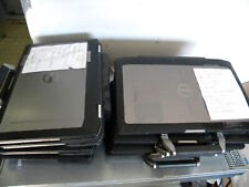 Lot of 8 Dell E6430 ATG i5 2.5- 2.6 2.7GHz 4-8GB win 10 500GB Passed Diagnostics picture