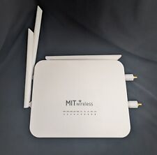 MIT Wireless Beam X-71 Long Range LTE / 4G / WAN Router picture