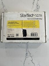 StarTech.com ICUSB422IS  picture