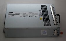  Dell 488W Power Supply D488P-S0 DPS-488AB A PowerVault  picture