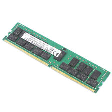 SK Hynix 32GB 2933MHz DDR4 ECC Registered DIMM PC4-23400 2RX4 1.2V Server Memory picture