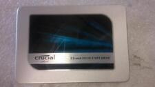 Crucial CT275MX300SSD1 6GB MX300 2.5SSD picture