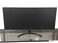 LG Ultrawide 34WL500B 34 inch Widescreen IPS LED Monitor picture