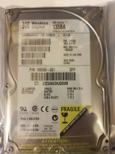 WD WD135BA-60AGA0 13.5GB EDI 3.5