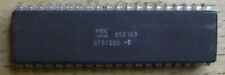 NEC V20 CPU Upgrade to INtel 8088 D70108D-5 Ceramic Micro Processor Chip picture