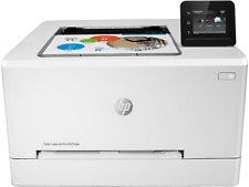 HP Color LaserJet Pro M255dw picture