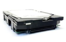 Compaq 18.2GB Ultra-160 SCSI Sca 80-Pin 15K RPM BF01863644 188014-002 9P2006-022 picture