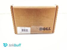 ✅ Dell Original 492-BCBK 90W Type-C Power Adapter - 3 ft picture