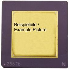 6x86-P120+ IBM26 6x86-2V2100GB CPU Processor Socket 7 Vintage picture