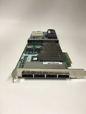 488948-001 HP Smart Array P812 RAID Controller Card 1GB 587224-001 picture