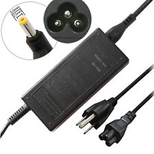 65W AC Power Adapter Charger Supply Cord For Lenovo ThinkCentre M72e Tiny Series picture