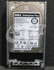 68V42 ST1200MM0007 Dell 1.2TB 10K 6G 64MB 2.5in SAS Hard Drive picture