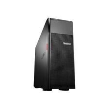 Lenovo ThinkServer TD350 Xeon E5 8GB 4U Server - 70DG0009UX picture