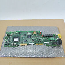1pc for second-hand inverter PF753 motherboard control board PN-43652 picture