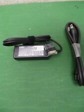 Lite-On PA-1300-04 19V 1.58A 0D28MD AC Adapter Dell Tablet Charger New picture
