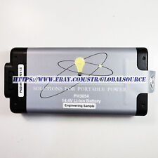NEW Inspired Energy PH3054 Battery For Hamilton Medical Respirator C6 PH3054MR25 picture