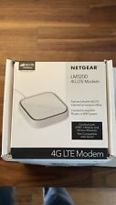 Netgear LM1200 4G LTE Broadband Modem picture