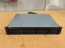 Synology RS1219+ Rackstation Network Storage Device *No Hard Drives* picture