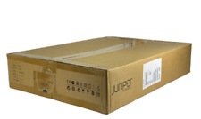 Juniper QFX5100-48S-3AFO 48 SFP+/SFP, 6 QSFP+ 2x SFP/RJ-45 Mgt 2x AC 650W Sealed picture