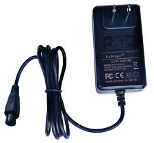 AC DC Adapter For Razor Ground Force Drifter Electric Go Kart 25143400 25143495 picture