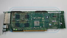 Dell W670G Riser Board Tested Warranty picture