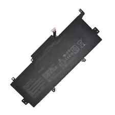 🔥🔥🔥C31N1602 Battery for Asus ZenBook UX330U UX330UA UX330UAK UX330UA-1A🔥🔥🔥 picture