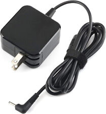 26W 12V 2.2A Power Adapter for Samsung Chromebook XE303C12 Series XE303C12-A01US picture