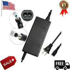 Laptop Charger Adapter for HP Stream,HP EliteBook,HP Pavilion,HP ENVY,TouchSmart picture