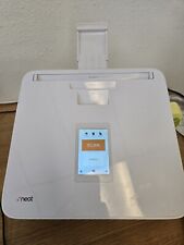 Neat NC1000 Wireless Pass-Through Scanner picture