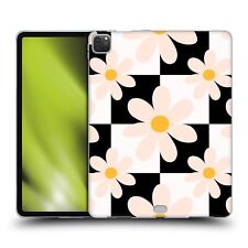 OFFICIAL GABRIELA THOMEU RETRO SOFT GEL CASE FOR APPLE SAMSUNG KINDLE picture