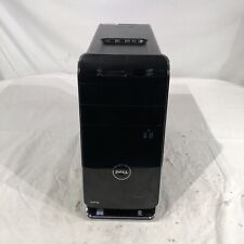 Dell XPS 8900 MT Intel core i7-6700 3.40GHz 8GB RAM 1 TB HDD/Win 10 picture