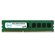 4GB SNPP4T2FC/4G A8733211 240-Pin PC3L-12800 DDR3L UDIMM RAM Memory for Dell picture