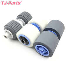 4009B001AA Exchange Roller for Canon DR-6050C DR-7550C DR-9050C 6050 7550 9050 picture