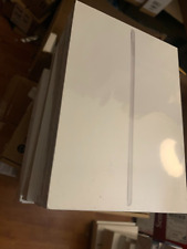 New Sealed Apple iPad Air 2 128GB, Wi-Fi, 9.7in - Silver, MGTY2LL/A picture