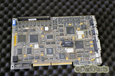 Compaq Motherboard 118738-001 System Board 001448-001 picture