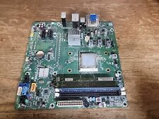 Vintage 1999 AMIBIOS 686 Motherboard picture