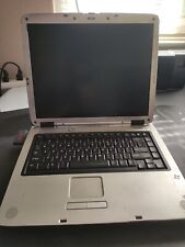 Toshiba Satellite A65-S1062 Laptop Repair No Power Cord. Complete Wi Fi picture