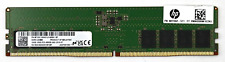Micron 16GB DDR5 UDIMM 4800MHz PC4 38400 288-Pin Desktop RAM MTC8C1084S1UC48BA1 picture