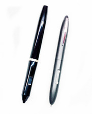 Original touch pen stylus for MIMIO PAD RCK-M01 Trust TB-3100 ACCU X861 picture