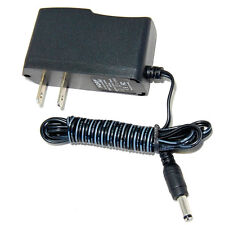 HQRP AC Power Adapter for LeapFrog Leapster, Leapster Explorer, Leapster TV picture