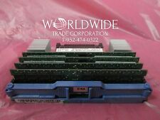 IBM 41V1955 4500 316A 0/4GB 533MHz 512Mb CUoD DDR2 DIMM Memory for 9119-590 595 picture