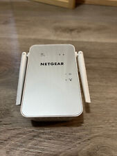 Netgear EX6150v2 AC1200 Wireless Dual Band WiFi Range Extender J3 picture