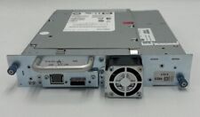 HP BL540A LTO-5 Ultrium 3000 SAS Tape Drive picture