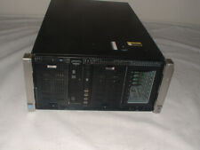 HP Proliant ML350p Gen8 SFF Rack Server 2x E5-2690 2.9Ghz 256GB 8x Trays 2x 750W picture