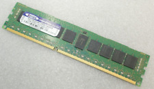 Actica 8Gb PC3-12800R DDR3-1600 ECC Server Memory Ram ACT8GHR72P8J1600S picture