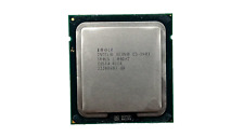 Intel Xeon E5-2403 1.80GHz 1MB LGA 1356 CPU picture