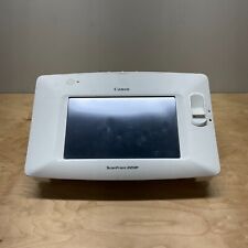 Canon imageFORMULA ScanFront 220P Business Network Scanner UNIT ONLY picture
