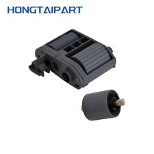 HONGTAIPART 5851-7202 J8J95A ADF Roller kit For HP M631 M632 M633 M681 M682 picture